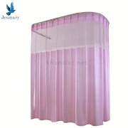 NHÀ MAY RÈM SPA VOAN CAO CẤP